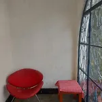 Farfalla Guest House