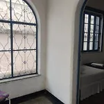 Farfalla Guest House