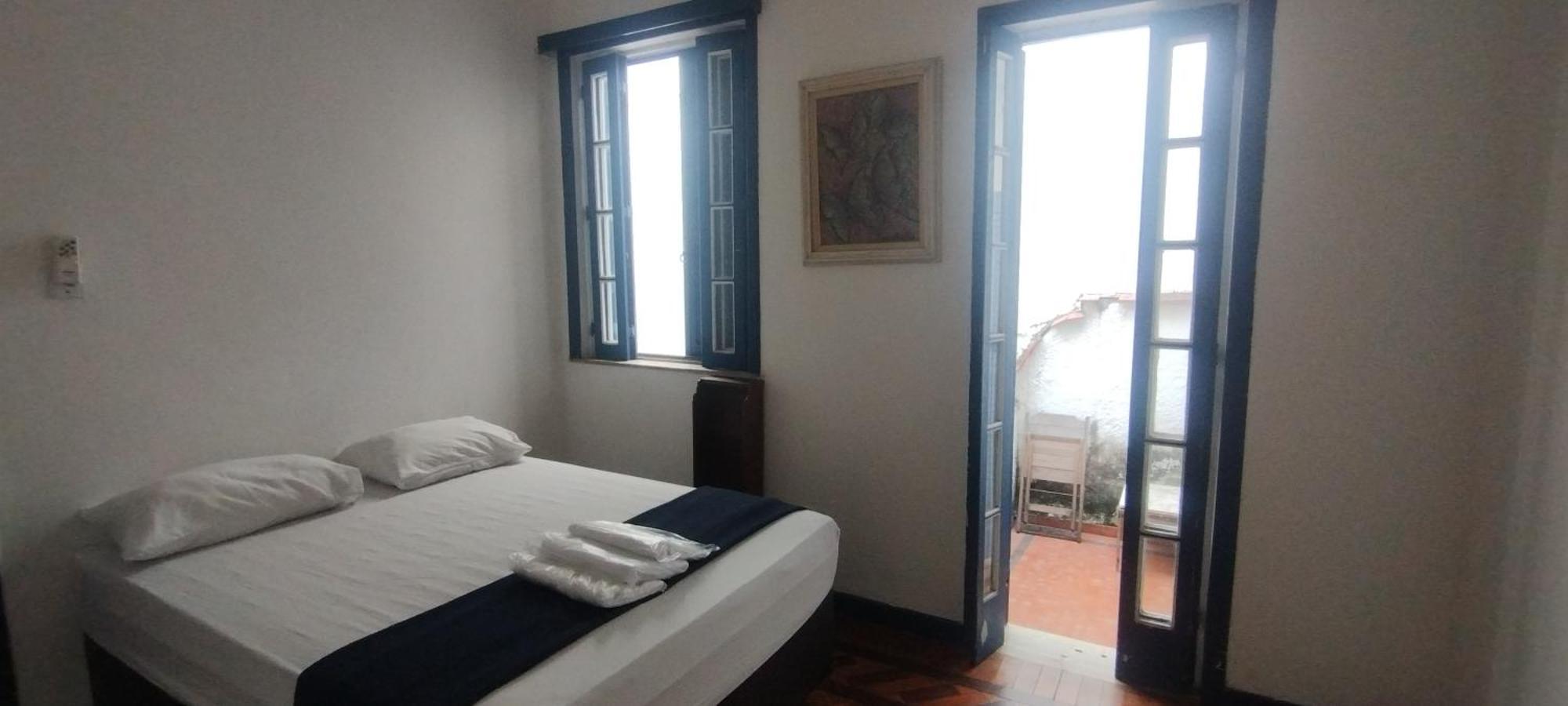 Guest house Farfalla